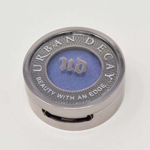 Urban Decay Eyeshadow Dive Bar New - Picture 5 of 6